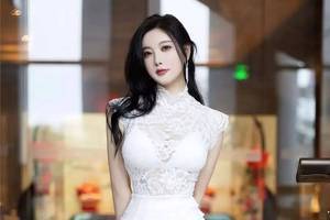 ST沈化监管罚单落定：连续四年财务造假 24名责任人收警示函