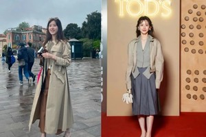 食安与设备隐患双重投诉 郑州颐和医院百台医疗设备超期服役