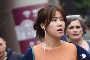 龙佰集团安全事故揭开治理隐忧：149万罚单背