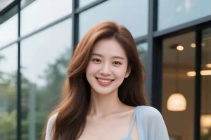 美德乐IPO：销售数据与多个客户披露的采购数据差额巨大