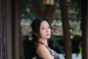 全球狂销的减肥神药司美格鲁肽竟藏失明风险 已