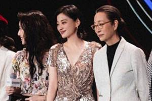 金钛股份实控人超9000万元外债引关注 "过手交易"受监管追问