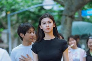 汝阳县云梦园改造项目涉嫌明招暗定：招标未落幕