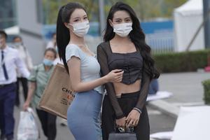 安徽临泉固体危废污染治理480万元财政资金背