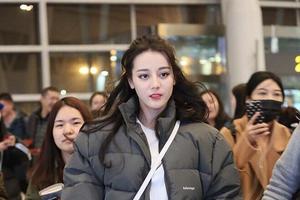 兴化国投短融密补背后：有息债务占比近90% 