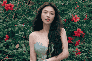 女子35元树洞App会员后频繁收污秽信息 多