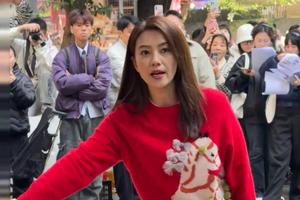 普通食品广告暗示美白功效 “五个女博士”被质