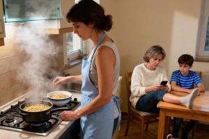 百萃宁婴儿保湿霜检出抗生素 企业：已中断