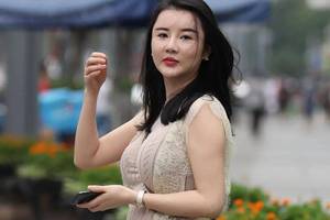 55岁男患者腰痛病历现"否认怀孕&