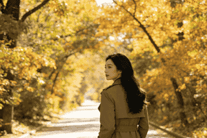 广泰真空补助占三成净利 保荐机构子公司突击入股藏对赌疑云