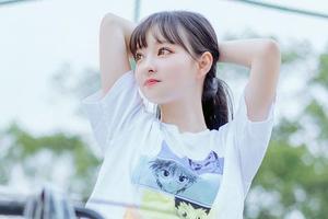 绿控传动转道创业板IPO：应收账款激增、客户集中度高