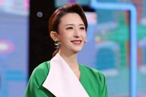 摩氏黑咖啡含“香精”被打假？乙基麦芽酚禁