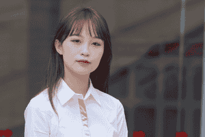 4次更名、10次处罚背后：“加颜系”医美连锁