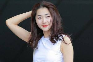 “韩束”卷入成分检测风波遭遇三连问：成分