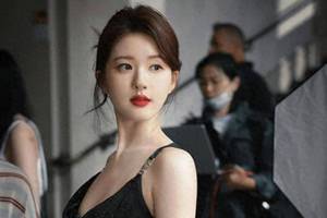 嘉银科技喊合规为基转头就玩费率魔术 暗炒高息