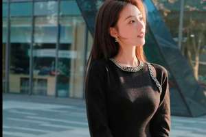 棕榈股份起诉鹤壁市淇滨区建设发展中心 追讨1