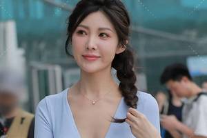 千万级第三方支付罚单落地 银盛支付因三项违规