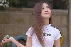 "红德堂"养生课盯上老年