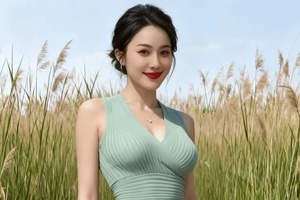 综合年化35.99%收割用户？百融云创靠榕树