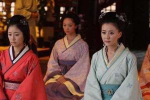 乘数小贷违规被通报：自称停业多年 浙江关联公