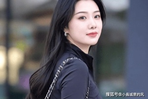 旧店重罚注销后、新店再次被处罚 杭州仁术医美