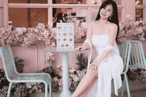 男模扮专家、直播间喊干妈 这些备案白牌产品这