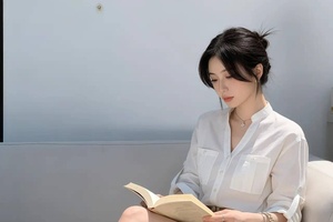 市场监管总局发布：西麦中老年营养燕麦片被检出