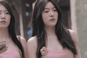 徒手整容、违规宣传？扒皮The Ordina