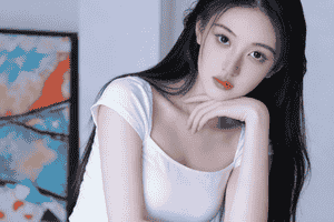 山姆被曝卖4个月前屠宰的猪肉：扫码后追溯信息