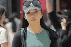 延长石油魏墙煤业发生安全事故 榆林能源局介入