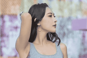 生产早于备案还倒签日期 珠海威生哪来的底气向