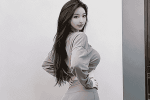 女子术后失声九级残疾病历却写"无嘶