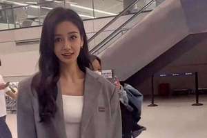 港股IPO花式割韭菜遭举报：海致科技被卷入 