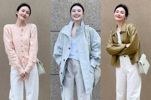 用户投诉"金瀛花"年化利