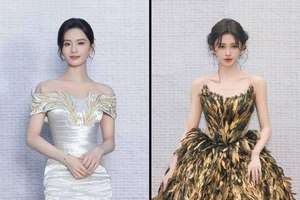 "1排2养3护"菌小宝：