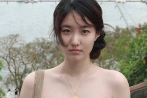 不要害羞：两性交往最“舒服”的5种方式，让感情越来越好-图片