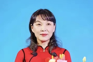 文章配图-10
