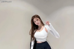 赵一鸣零食近期3批次产品抽检不合格：此前被曝