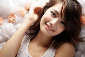 微众银行被指骚扰电话太多：客户纷纷吐槽 频遭