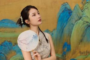 王海打假董宇辉万邦艾草贴：假冒所谓“香港中科