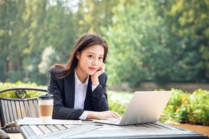 “吴迪”涉虚假宣传：称被打假博主敲诈50万 