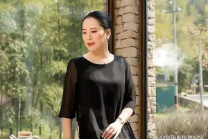 预制菜还是新鲜菜？南昌山姆会员店也卖“阴