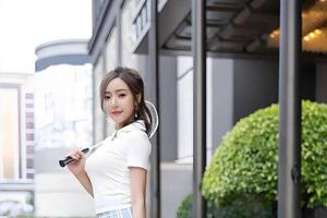 IPO才终止又遭当头一棒 相宜本草被举报违规