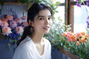 女子称丈夫孤身向河南科技大学领导讨债离世 院长称账已结清