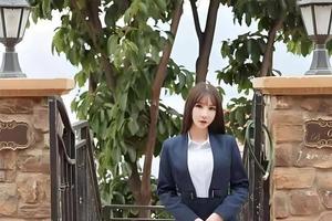 四川能投樱花庄园或涉巨额亏损内情调查：被指违