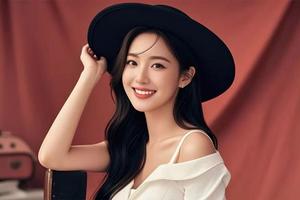 被曝停发工资、倒闭跑路 少儿编程教培童程童美