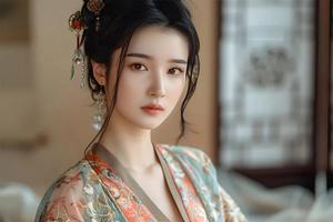 天域半导体IPO：亏损超1.4亿 IPO前夕遭股东清仓式转让股份