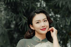 珍爱网被曝多地线下门店闭店：因虚假宣传 曾被