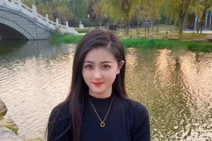 "假冒央企"事件剖析：华