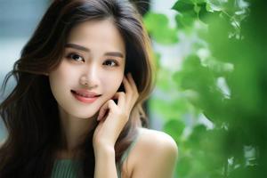 聚焦私域健康直播乱象：“巧通治疗仪”免费体验变诱导买药